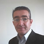Conor Doyle